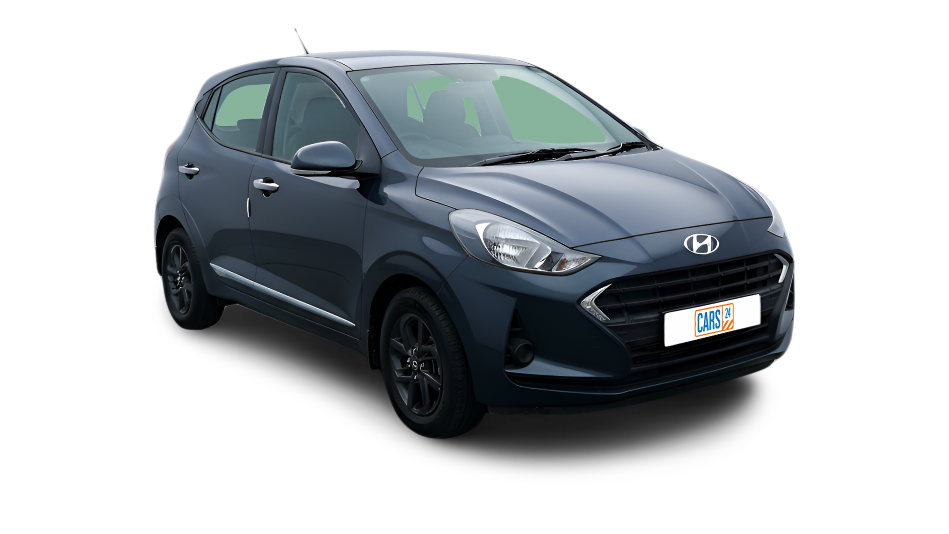 Hyundai GRAND I10 NIOS-img